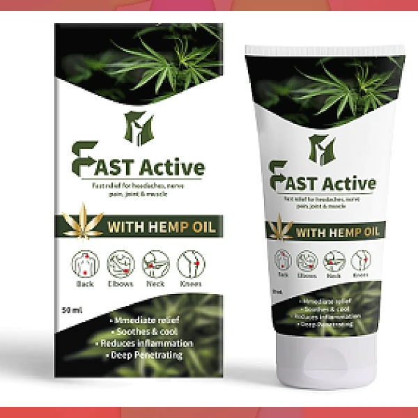 Fast Active