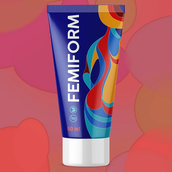 Femiform