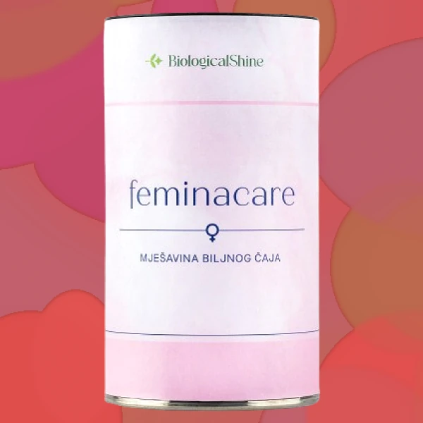 Feminacare