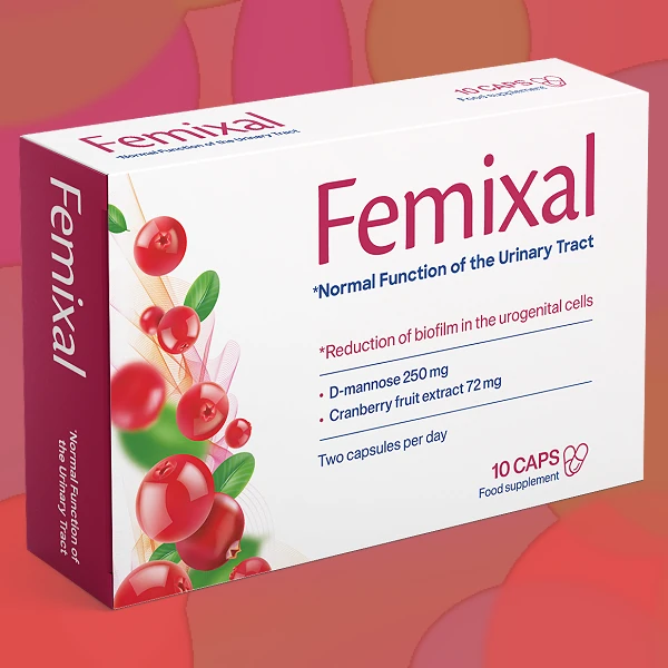 Femixal