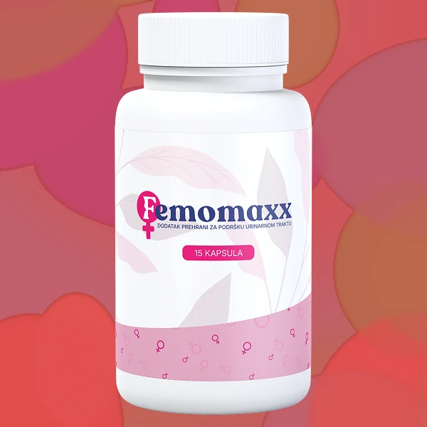 Femomaxx
