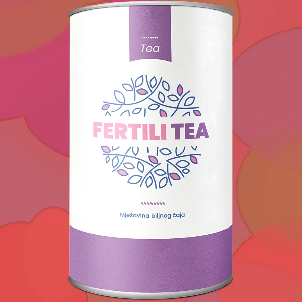 FertiliTea