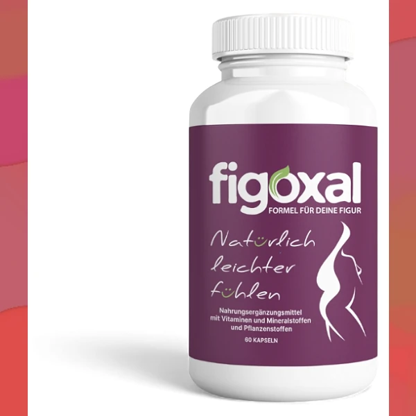Figoxal