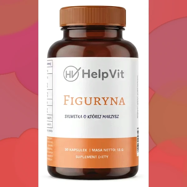 Figuryna