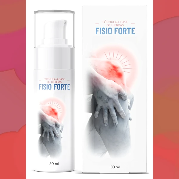 Fisio Forte