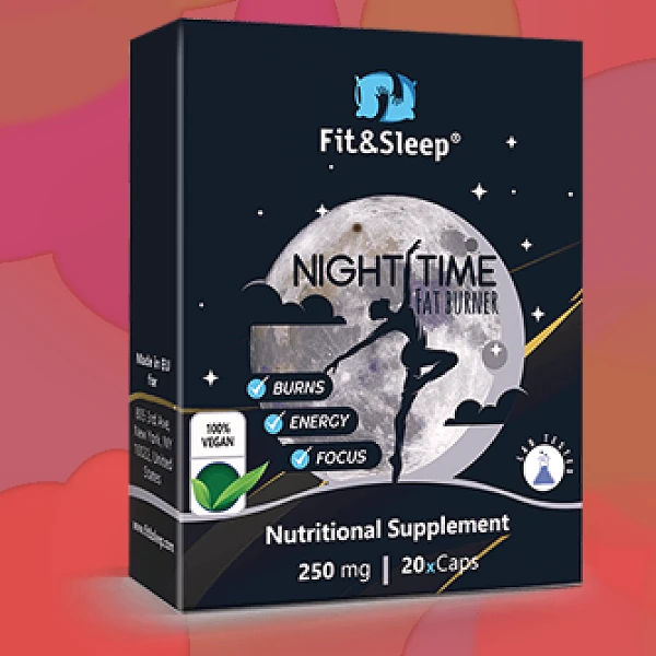 Fit&Sleep