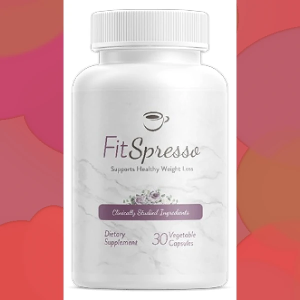 FitSpresso