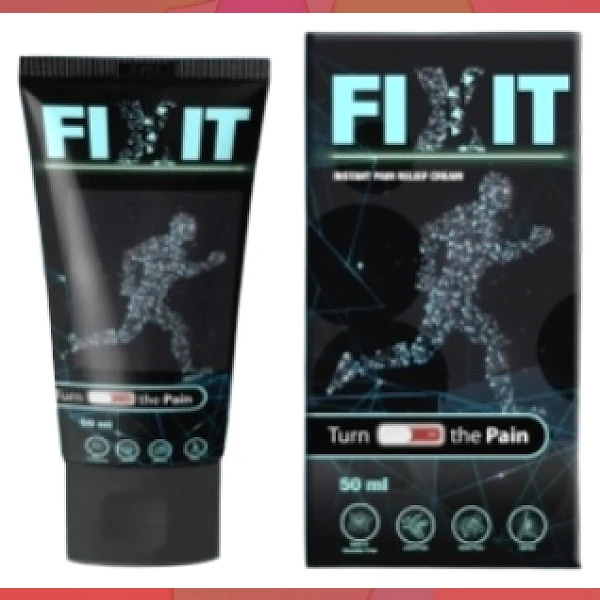 Fixit PRO