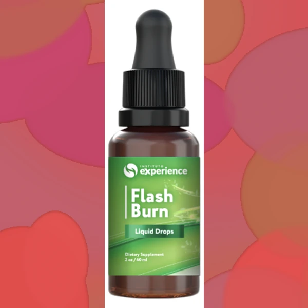 FlashBurn