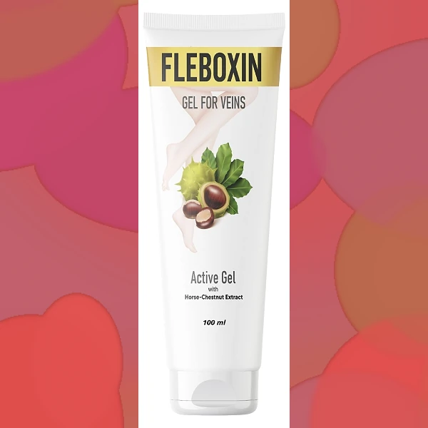 Fleboxin