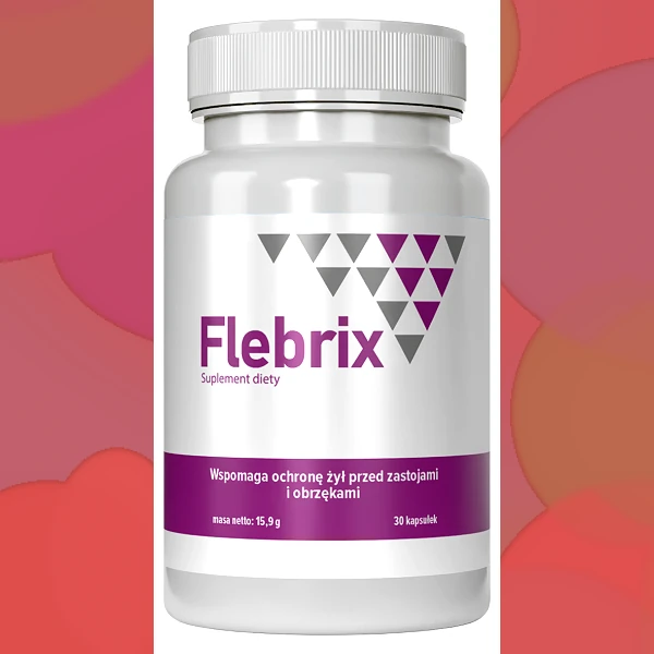 Flebrix