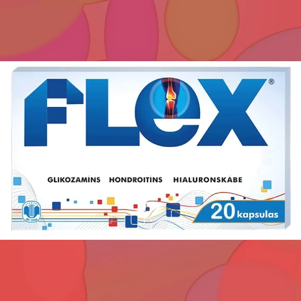 Flex