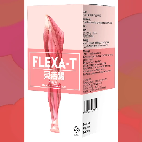 Flexa-T