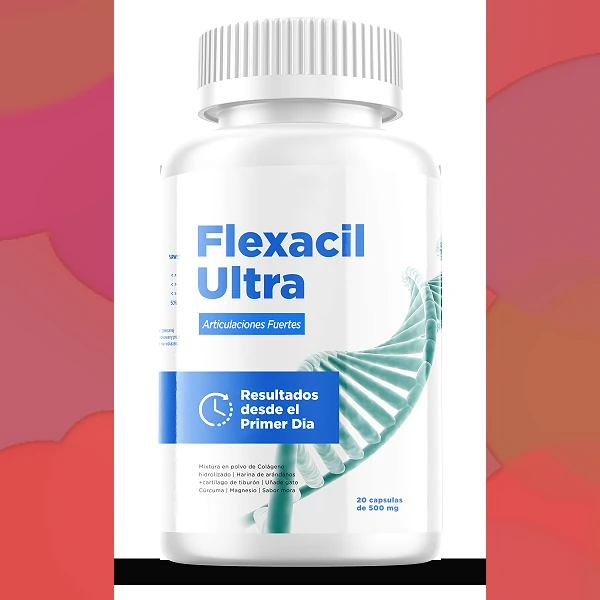 Flexacil