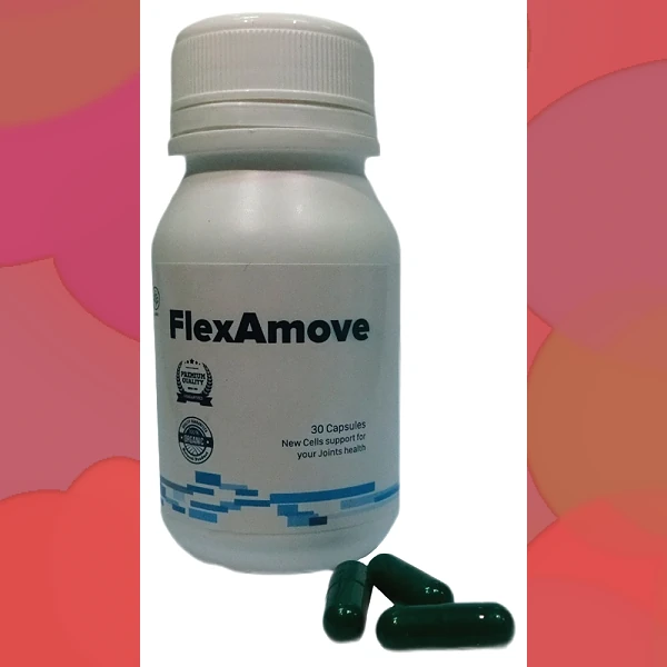 Flexamove