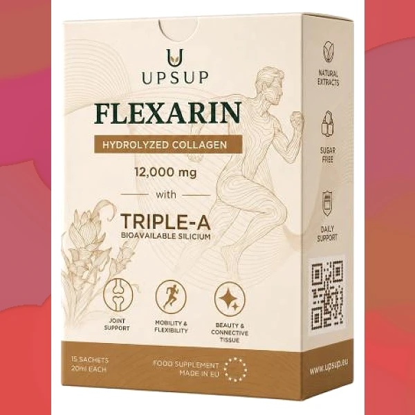 FLEXARIN