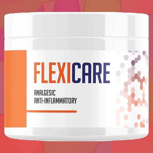 Flexi Care