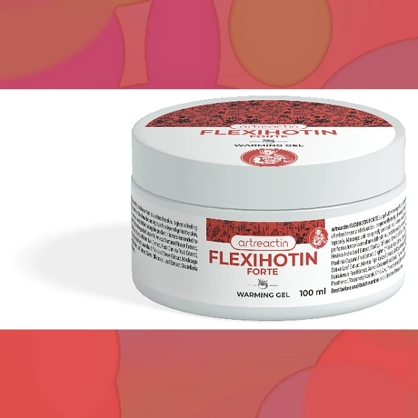 Flexihotin FORTE