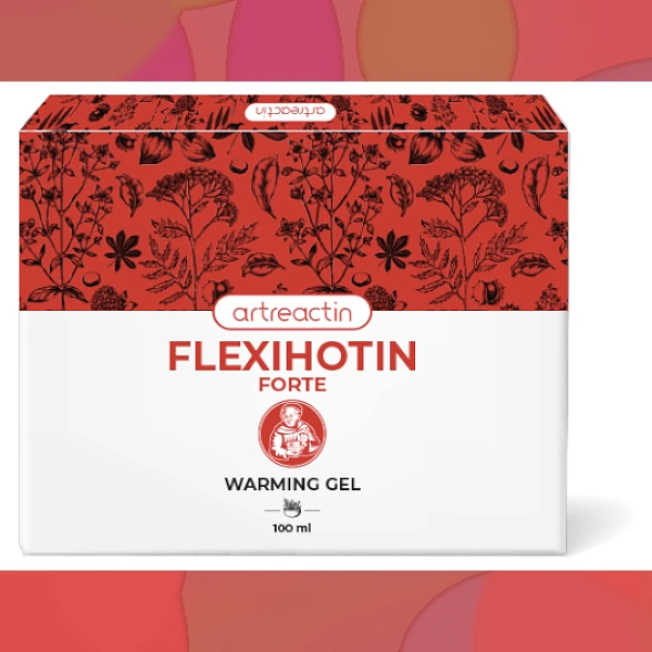 Flexihotin