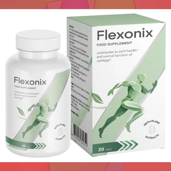 Flexonix