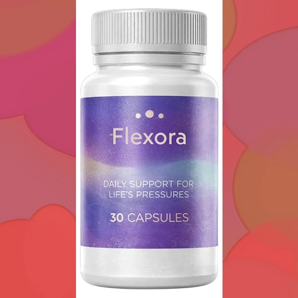 Flexora