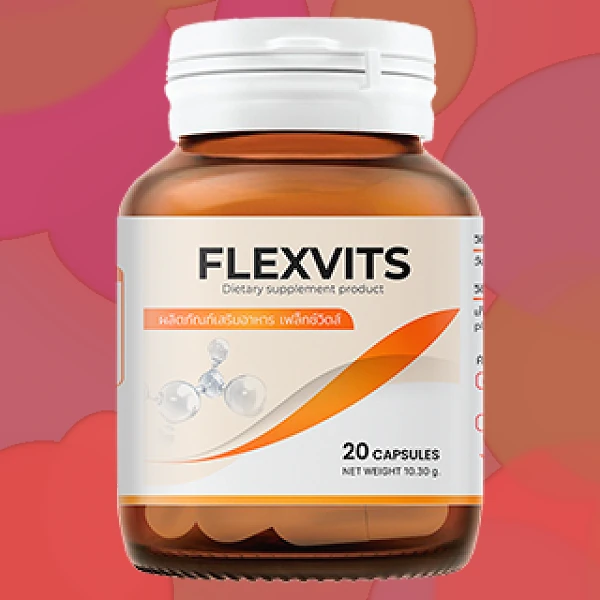 Flexvits