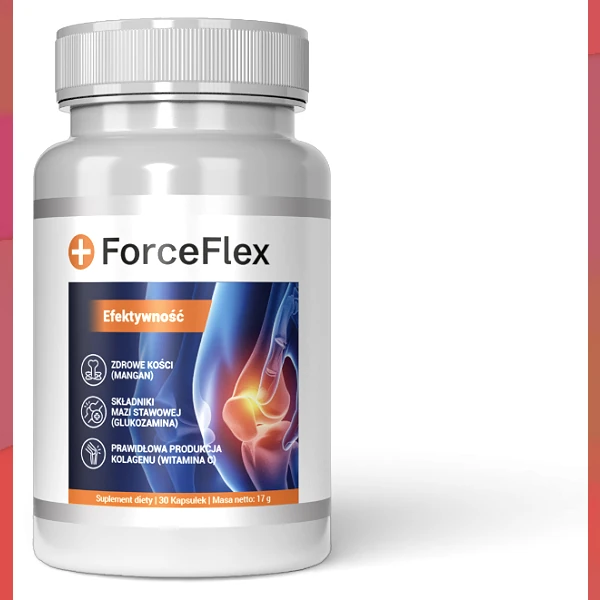 Force Flex