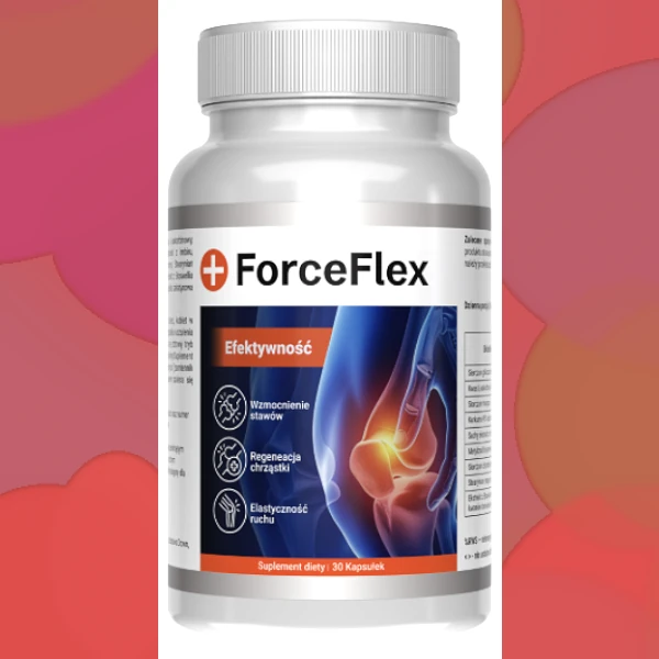 ForceFlex
