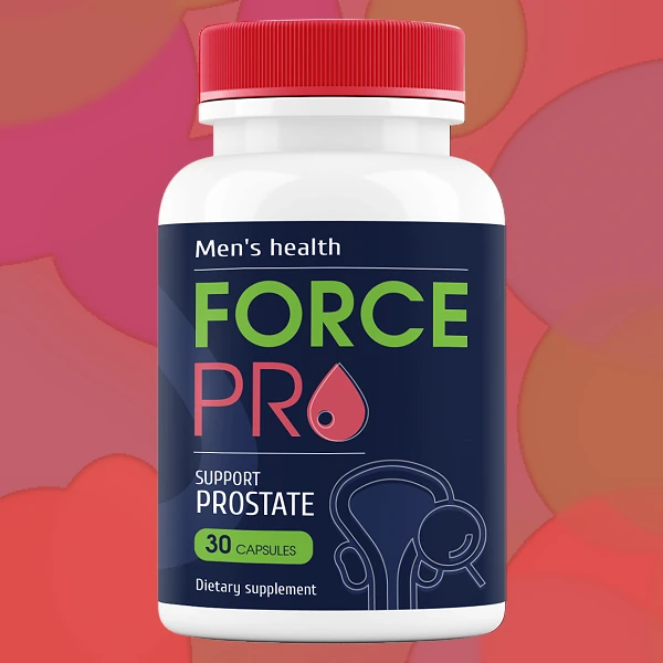 ForcePro