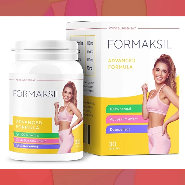 Formaksil
