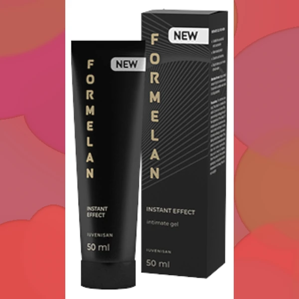 Formelan