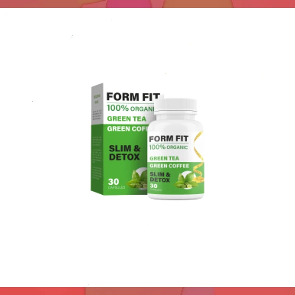 FormFit