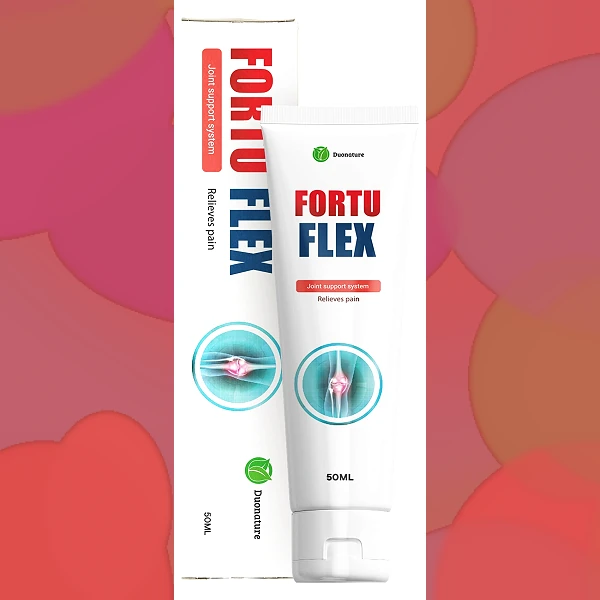 Fortu Flex