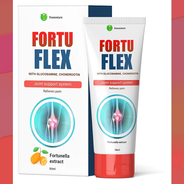 Fortuflex