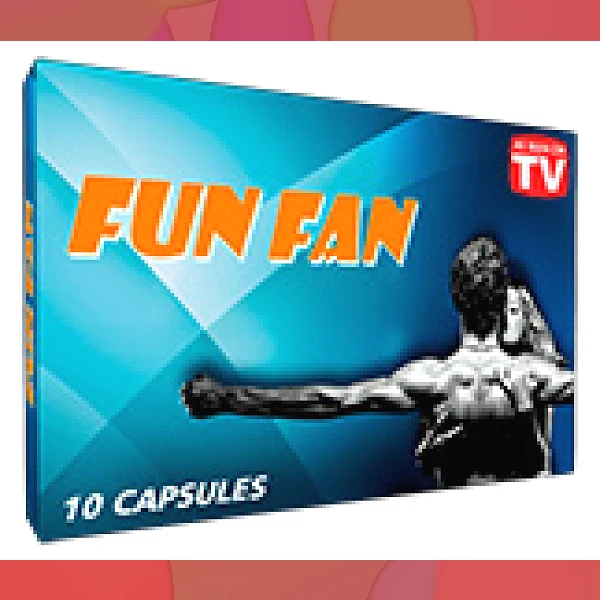 FunFan