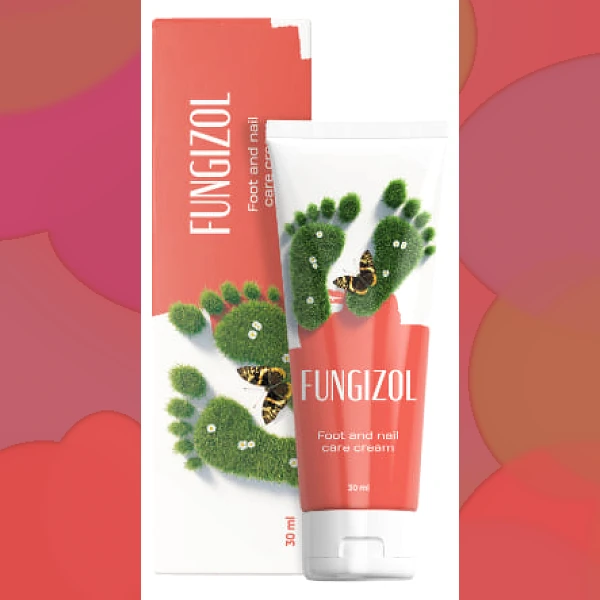 Fungizol