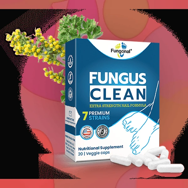 Fungonal