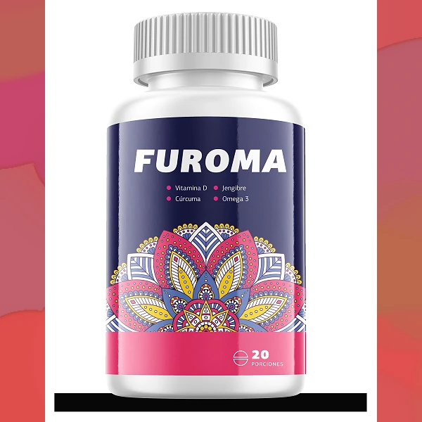 Furoma