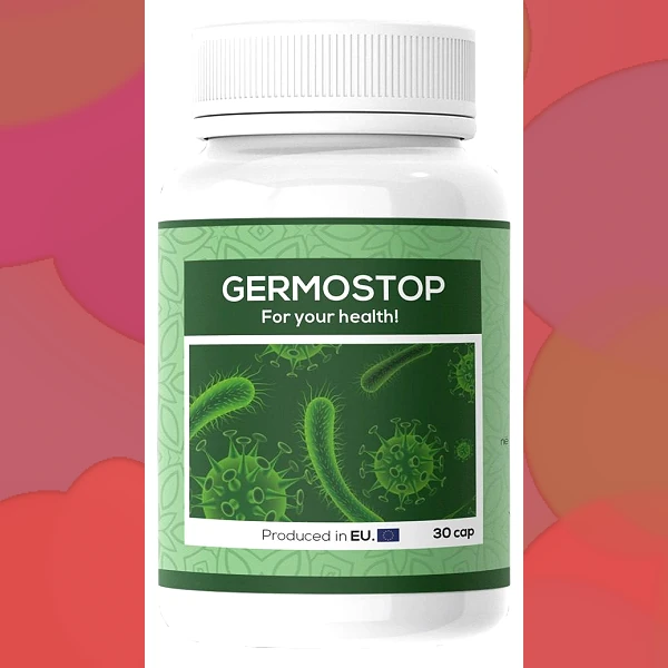 Germostop