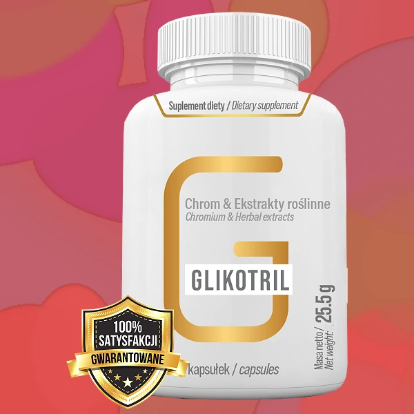 Glikotril