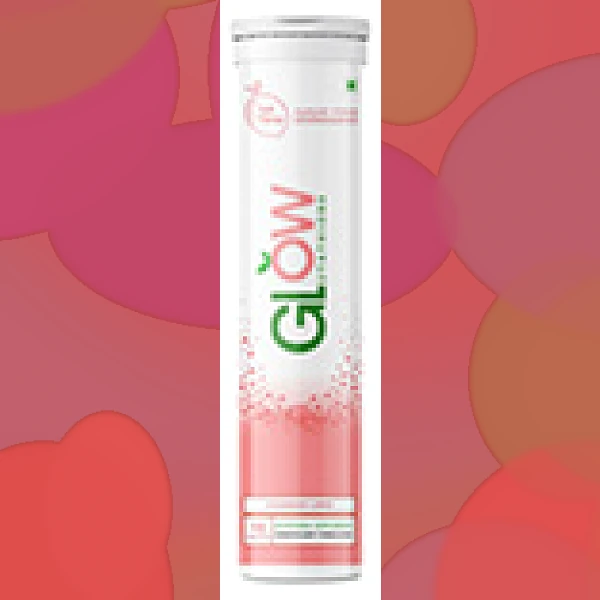 Glowglutathione