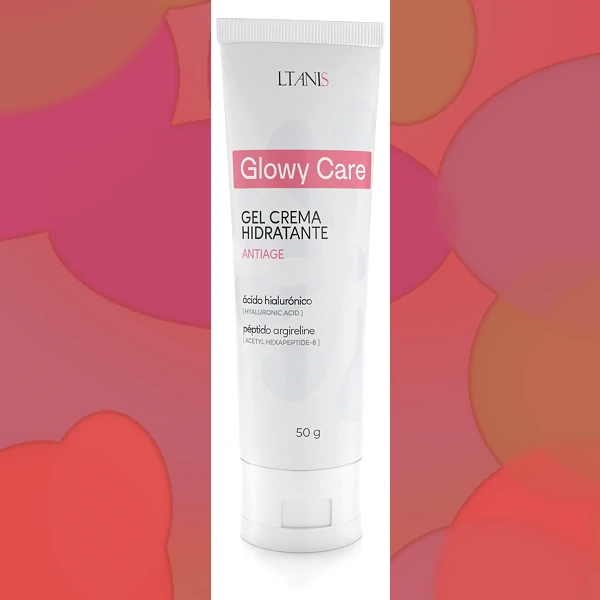Glowy Care