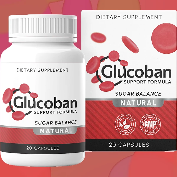Glucoban