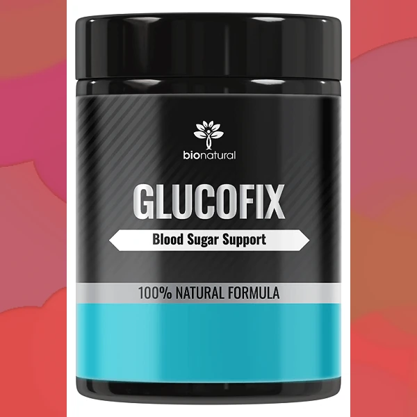 Glucofix