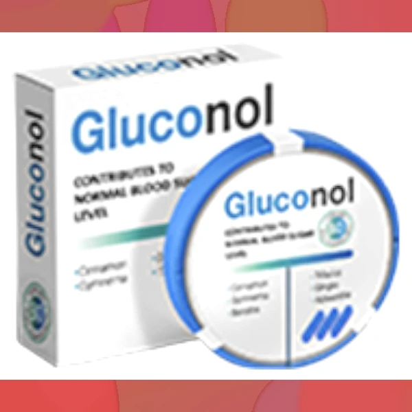 Gluconol