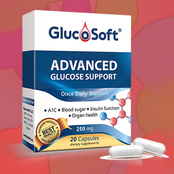 GlucoSoft