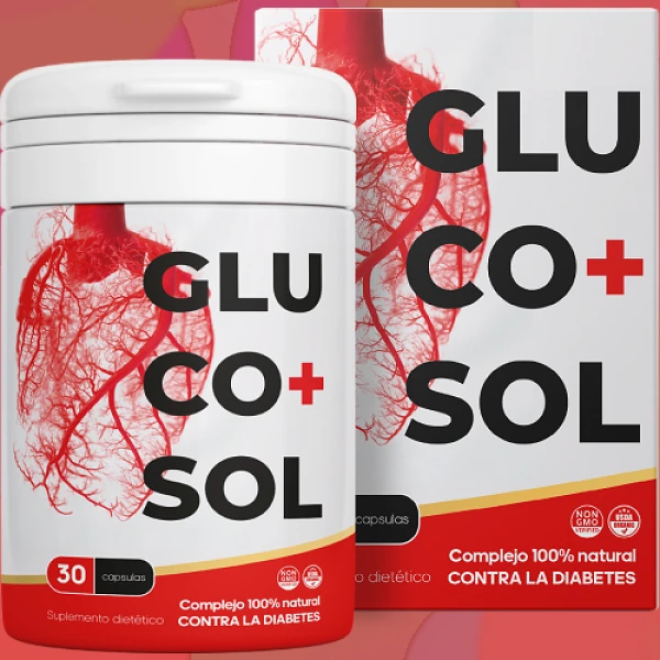 Glucosol