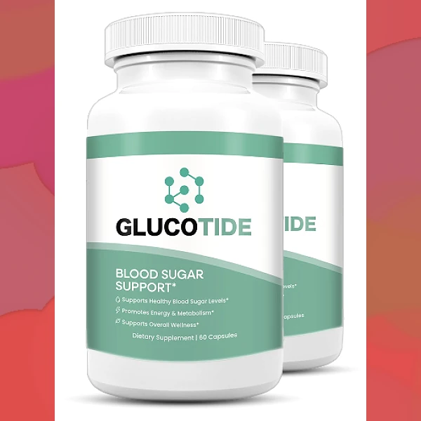 Glucotide