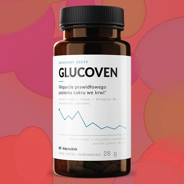 Glucoven