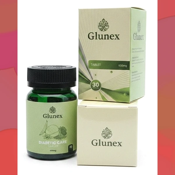 Glunex